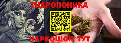хмурый Конаково